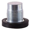 Premium Guard DP8023 Engine Oil Drain Plug