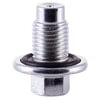 Premium Guard DP8026 Engine Oil Drain Plug