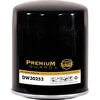 Premium Guard DW30252 Fuel Water Separator Filter