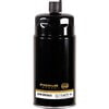 Premium Guard DW30263 Fuel Water Separator Filter