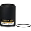 Premium Guard DW30265 Fuel Water Separator Filter