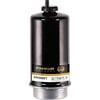 Premium Guard DW30271 Fuel Water Separator Filter