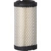 HA40003 by PREMIUM GUARD - Cylinder Air Filter
