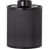 Premium Guard HA40524 Engine Air Filter Engine Air Filter