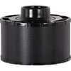 Premium Guard HA40962 Engine Air Filter Engine Air Filter