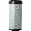 Premium Guard HA40316 Engine Air Filter Engine Air Filter
