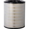 Premium Guard HA40318 Engine Air Filter Engine Air Filter