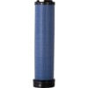 Premium Guard HA40323 Engine Air Filter Engine Air Filter