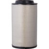 Premium Guard HA40342 Engine Air Filter Engine Air Filter