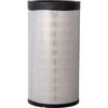 Premium Guard HA40359 Engine Air Filter Engine Air Filter