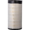 Premium Guard HA40366 Engine Air Filter Engine Air Filter