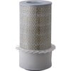 Premium Guard HA40390 Engine Air Filter Engine Air Filter
