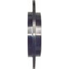 Wagner BD126120 Disc Brake Rotor Wagner BD126120 Brake Rotor