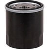 Premium Guard MG1003 Engine Oil Filter