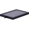 Premium Guard HC20002 Cabin Air Filter