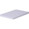 Premium Guard HC20005 Cabin Air Filter