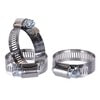 Premium Guard HC24 Hose Clamp hc24