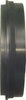 BD126092 by WAGNER - Wagner BD126092 Brake Drum