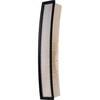 Premium Guard HC49094 Cabin Air Filter