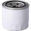 Premium Guard MG202 Engine Oil Filter