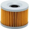 Premium Guard MG401 Engine Oil Filter