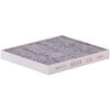 Premium Guard PC4068C Cabin Air Filter Cabin Air Filter