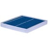 Premium Guard PC4068HX Cabin Air Filter Premium Guard Cabin Air Filter