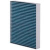 Premium Guard PC4211X Cabin Air Filter pc4211x