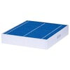 Premium Guard PC4255HX Cabin Air Filter Premium Guard Cabin Air Filter