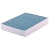 Premium Guard PC4255X Cabin Air Filter