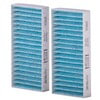 Premium Guard PC4302X Cabin Air Filter Cabin Air Filter
