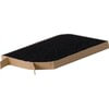 PC4476 by PREMIUM GUARD - Cabin Air Filter