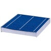 Premium Guard PC4479HX Cabin Air Filter