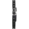 Wagner BD126127 Disc Brake Rotor Wagner BD126127 Brake Rotor
