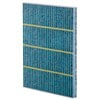 Premium Guard PC6286X Cabin Air Filter Cabin Air Filter