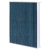 Premium Guard PC8214X Cabin Air Filter pc8214x