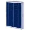 Premium Guard PC9366HX Cabin Air Filter