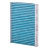 Premium Guard PC99153X Cabin Air Filter Cabin Air Filter