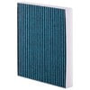 Premium Guard PC99155X Cabin Air Filter Cabin Air Filter