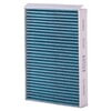 Premium Guard PC99164X Cabin Air Filter Cabin Air Filter