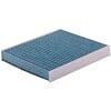 Premium Guard PC99237X Cabin Air Filter pc99237x