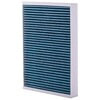 Premium Guard PC99264X Cabin Air Filter Cabin Air Filter