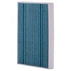Premium Guard PC99348X Cabin Air Filter pc99348x