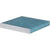 Premium Guard PC99461X Cabin Air Filter