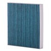 Premium Guard PC99475X Cabin Air Filter