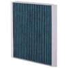 Premium Guard PC5660X Cabin Air Filter pc5660x