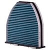 Premium Guard PC5844X Cabin Air Filter Cabin Air Filter