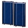Premium Guard PC6072HX Cabin Air Filter