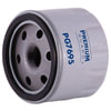 Premium Guard PG7695 Engine Oil Filter Engine Oil Filter