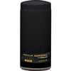 Premium Guard PG99354EX Engine Oil Filter Engine Oil Filter